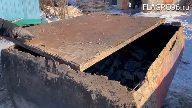 Распаковка ванночки смотреть онлайн