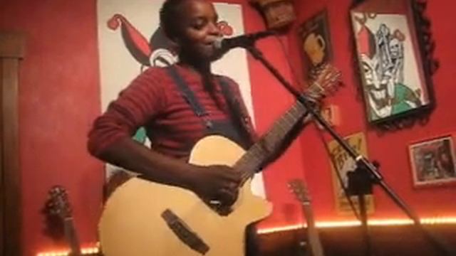 Urbanus Tribute 02: Liesje Lefever zingt: Plezant liedje voor Lud смотреть онлайн
