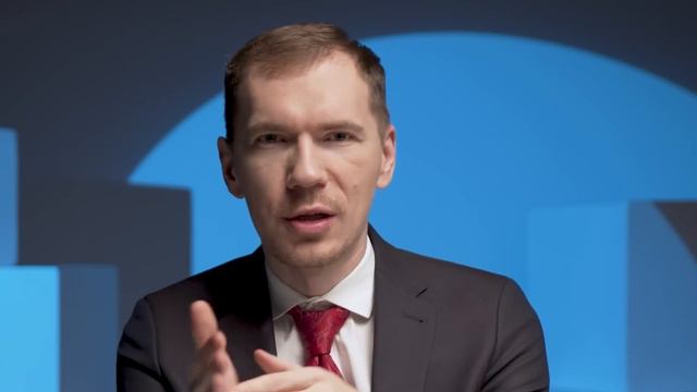 Мировожабный Маск, Иран без полиции и нравов, тихий финал Ротшильда. Новости с Эдвардом Чесноковым смотреть онлайн