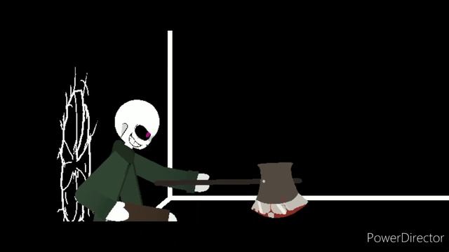 Error404 vs Chicken Insanity (little video) /Stick nodes pro смотреть онлайн