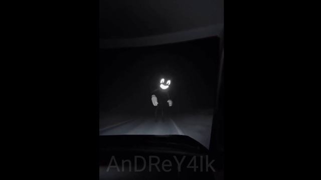 Настоящие монстры Тревора Хендерсона | Реальные монстры | Реалистичные существа Тревора Хендерсона