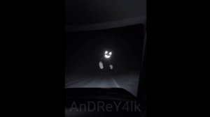 Настоящие монстры Тревора Хендерсона | Реальные монстры | Реалистичные существа Тревора Хендерсона