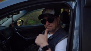 Видео-поздравление выпускникам от родителей ♥