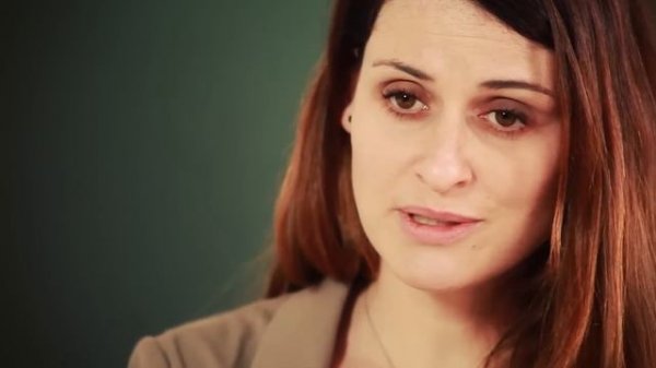 Verführung einer Lehrerin