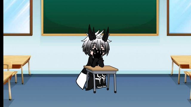 песня на немецком смотреть онлайн