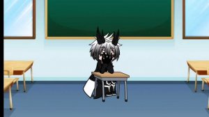 песня на немецком