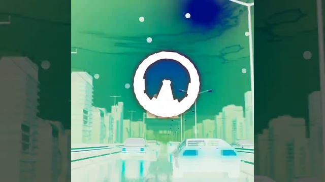 Первая музыка ( «Кайф» 2023 ) смотреть онлайн