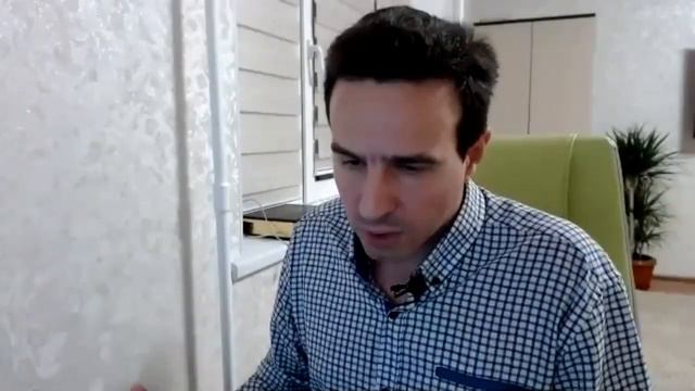 Субботняя школа, Урок № 6 Другие уроки величайшего Учителя. Убегающий Иаков, (А. Бокертов) смотреть онлайн