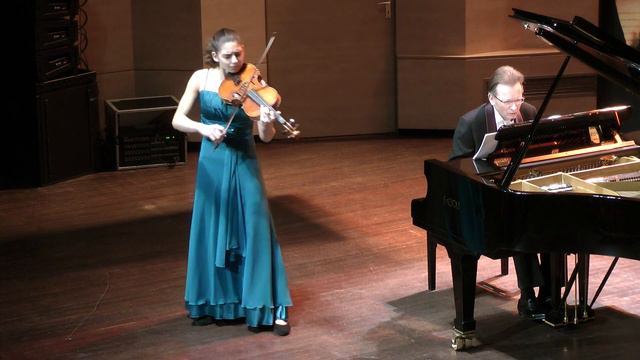 PCC Finale Rotterdam 20-2-17 смотреть онлайн