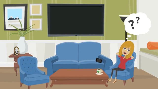 Happy Valentin s day С ДНЕМ СВЯТОГО ВАЛЕНТИНА смотреть онлайн