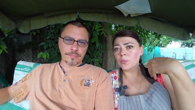 ОДИНОЧЕСТВО ПРИ ПЕРЕЕЗДЕ НА ЮГ. ЭТО ЖДЁТ КАЖДОГО. смотреть онлайн