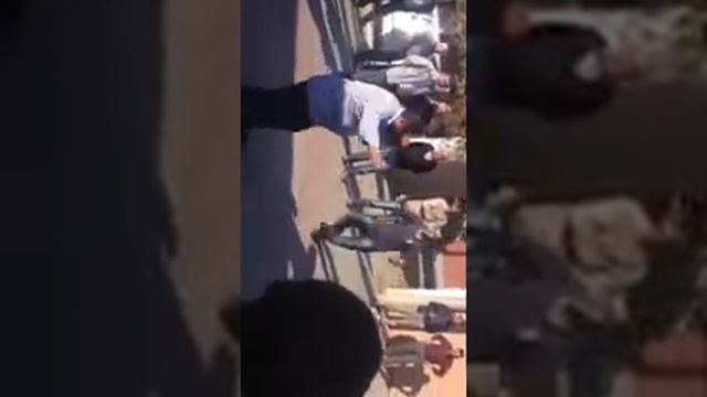 Yalıntaş Mehmet Kartal düğün смотреть онлайн