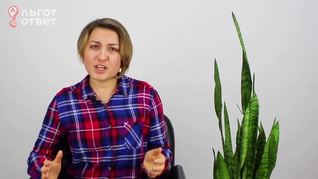 Социальный калькулятор ЕГИССО: узнайте, что вам положено смотреть онлайн