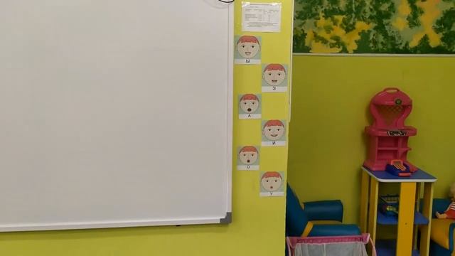 Старшая группа № 10 смотреть онлайн