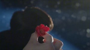 Клип на дораму История дворца Куньнин/Story of Kunning Palace