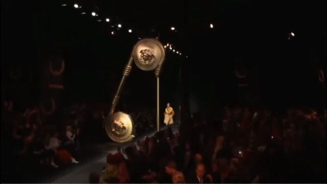 Giniko TV is streaming 24/7 video content from around the world. смотреть онлайн