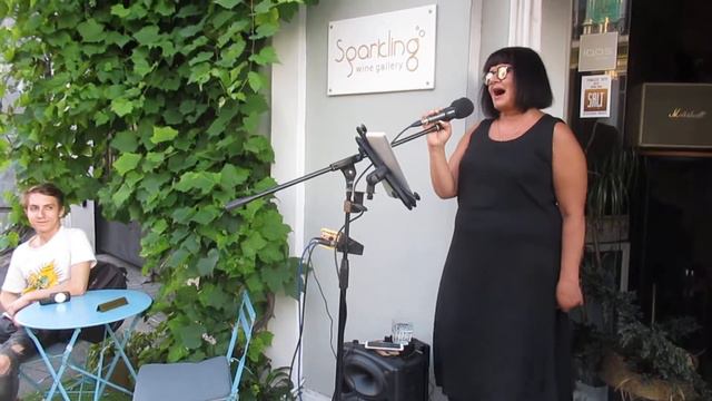 14.07.2020.Марсельеза в Одессе смотреть онлайн