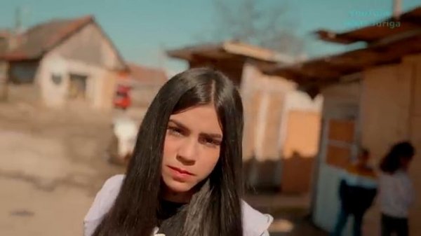 Kotlar band - Cardas Mix - Selen selen _ Narov mamo narov ( covers )