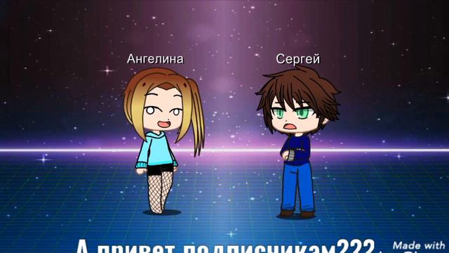 В её черепной коробке нету не хуа хуа смотреть онлайн