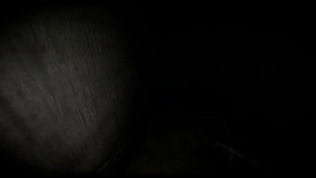 SCP-087 Прохождение (С моими криками) смотреть онлайн