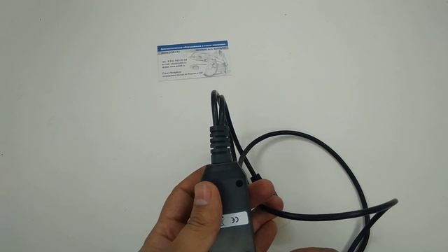 Hitachi Excavator Diagnostic Tool - Диагностика Hitachi смотреть онлайн
