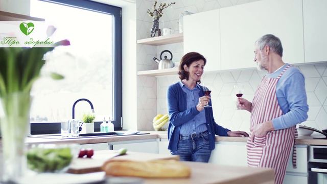 Вот как мы сами гробим свой желудок! | Про Здоровье смотреть онлайн