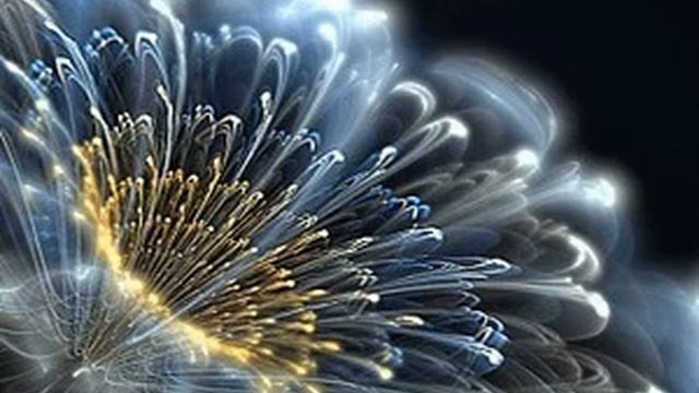 мантра для души и тела/mantra for the soul смотреть онлайн