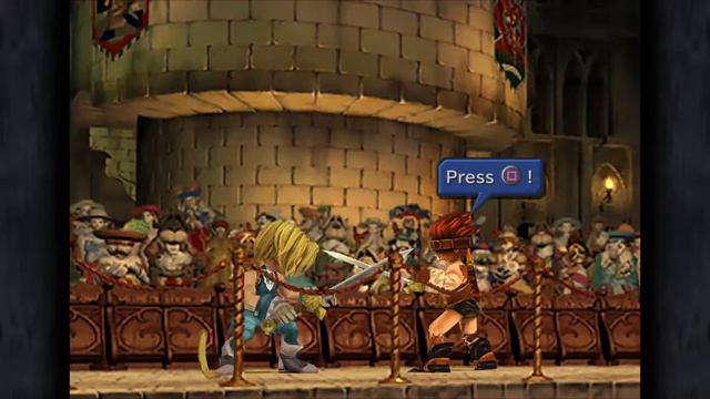 FINAL FANTASY IX | Part 1 | Platinum Trophy Walkthrough | PS4 Pro | Livestream смотреть онлайн