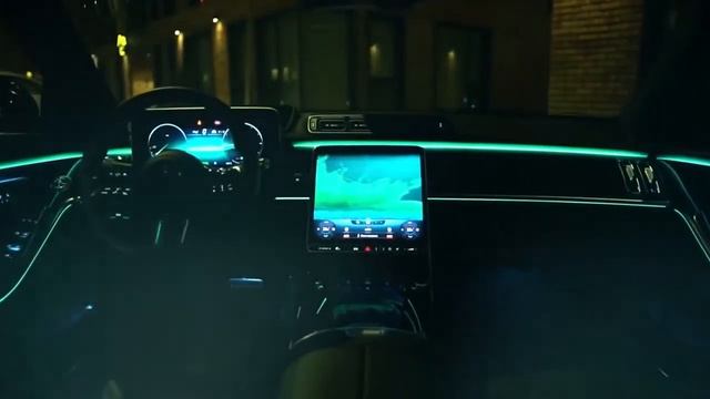 Горький Дым ??❈REMIX VIDEO смотреть онлайн