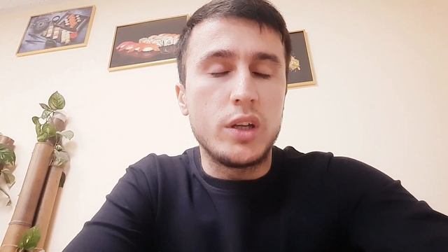 Срочно! кор дар шахри Москва бозори Южный Ворота смотреть онлайн