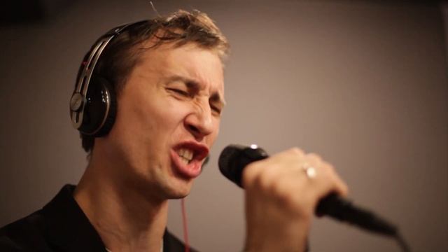 Lumen во "Второй смене"! смотреть онлайн