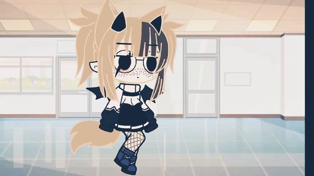 🎞️Меме🎭на самом деле я не знаю что это,но представим, что это меме