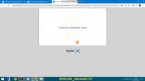 ЕГОВ-тан ЭЦП КІЛТІН ҚАЛАЙ АЛАМЫЗ? Как получить ЭЦП КЛЮЧ ОНЛАЙН НЕ ВЫХОДЯ ИЗ ДОМА EGOV.KZ
