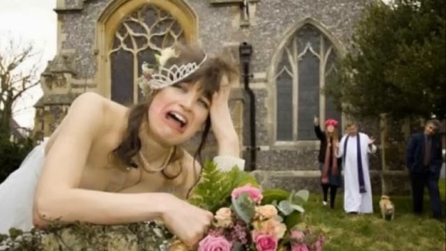La Novia Tony Dallara смотреть онлайн