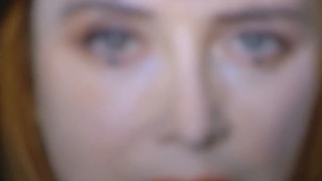 Drab Majesty ft. Rachel Goswell - Vanity смотреть онлайн