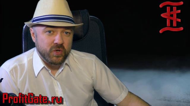 Геополитика. Как США разрушают ЕС. Заявления Болтона. смотреть онлайн