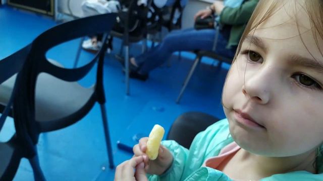 Питер. Санкт-Петербург. Наше внезапное путешествие в Питер. смотреть онлайн