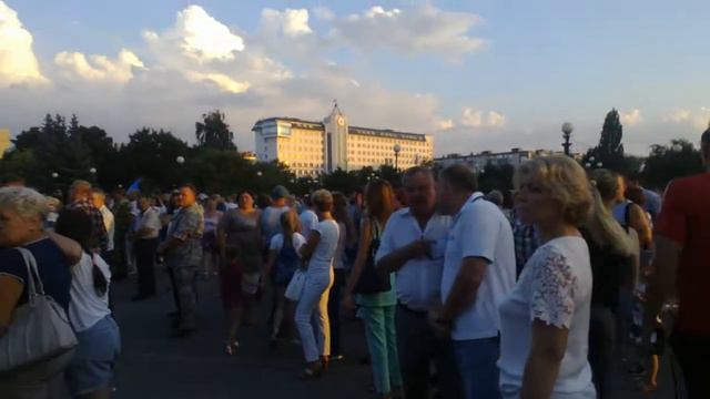 Голубые береты смотреть онлайн