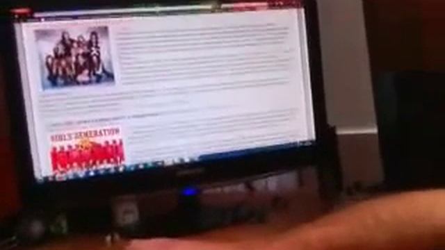Заяц Обзор Нульчана за 3 10 12 смотреть онлайн