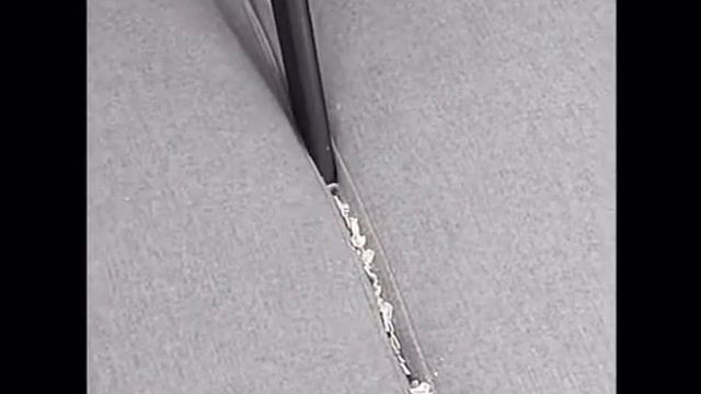 Автопылесос ручной SUITU ST-6608EG белый смотреть онлайн