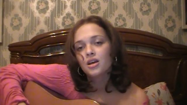 Кольт в твоих руках смотреть онлайн