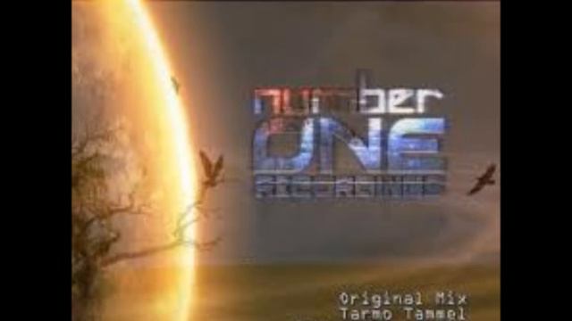 Josdar - Torn (Original) смотреть онлайн