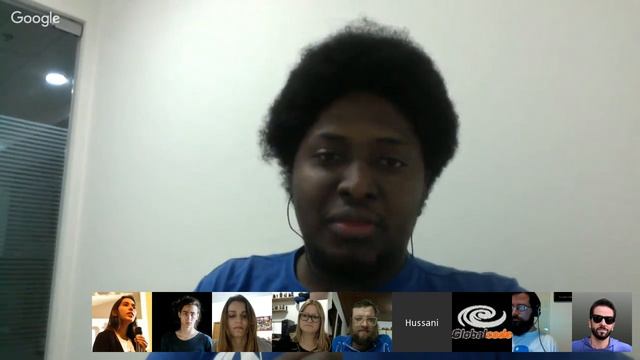 Webinário TDC Online - Programação Funcional, Golang, Ruby, Java, Java EE, PHP, Python e .NET смотреть онлайн