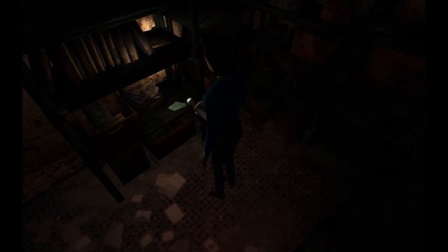 Трэш и паника ☽ Power Drill Massacre смотреть онлайн