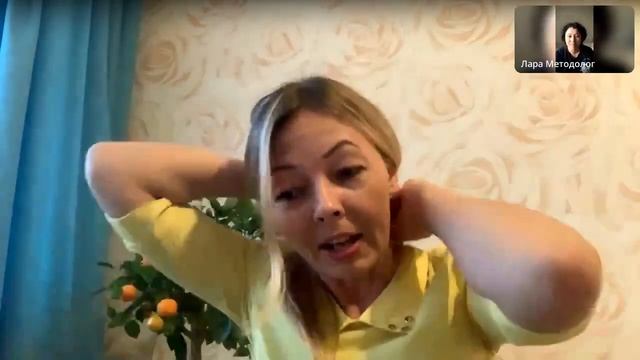 Мамочки - как строить счастливые отношения. смотреть онлайн