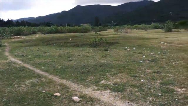 ПУТЕШЕСТВИЕ ПО ВЬЕТНАМУ | ИЗ МУЙ НЕ В ФАН РАНГ НА МОПЕДАХ смотреть онлайн