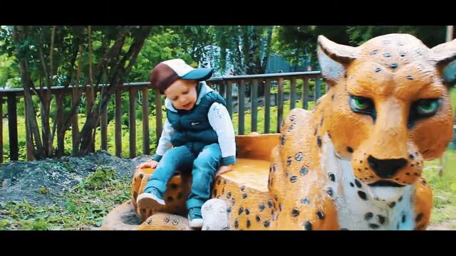Поездка в пензу 2018 смотреть онлайн