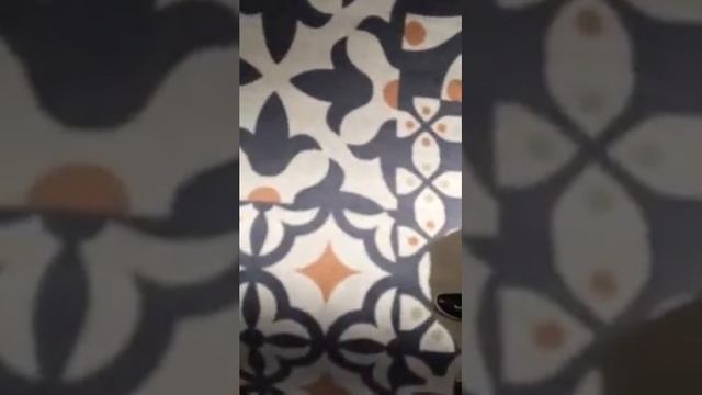 Фотоотчет о поездке на Кронотекс (Ламинат Kronotex) и Фалькон (Ламинат Falquon)! Германия! Берлин! смотреть онлайн