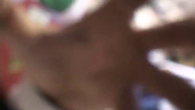 58mm Opteka Fisheye Vs. Raynox смотреть онлайн