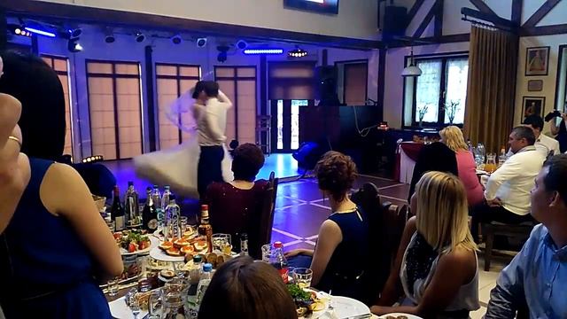 7 августа 2016 г. смотреть онлайн